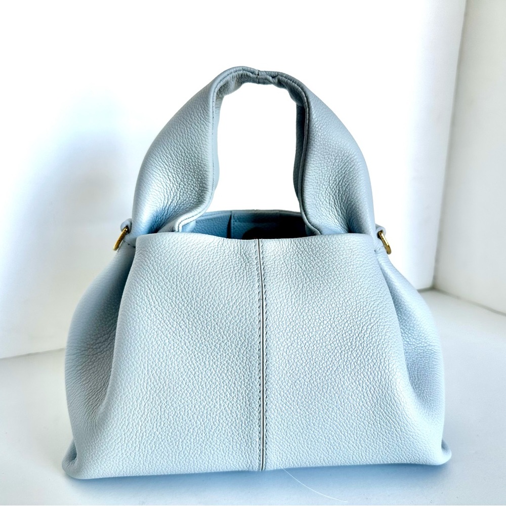 Polène Numéro Neuf mini